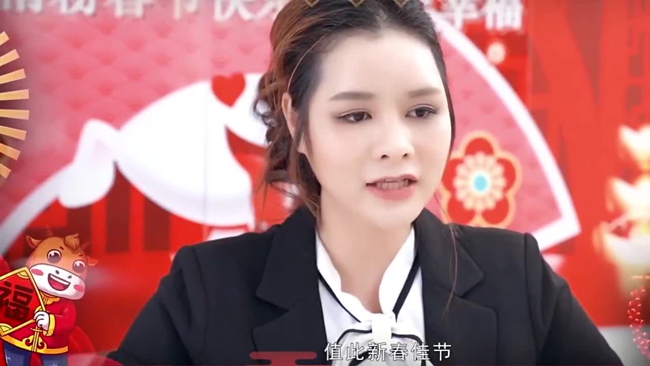 精东播报 精东新闻播报台玩弄巨乳女主播<script src=